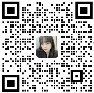 京峰教育官方微信二维码